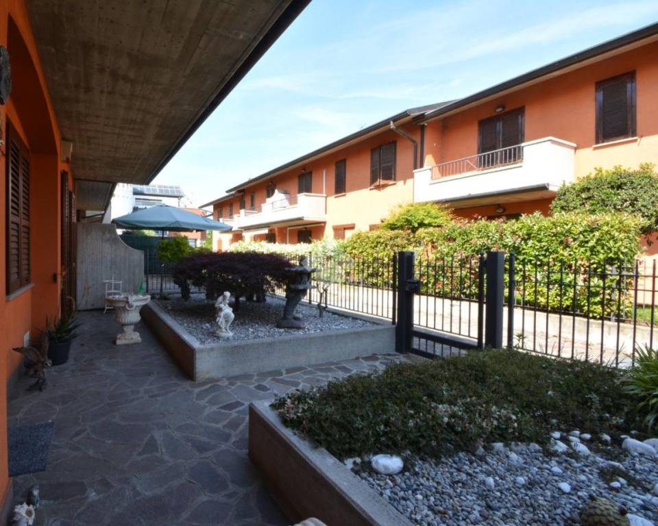 immagine annuncio 2 di 15