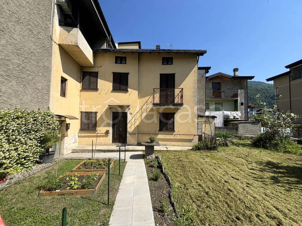 immagine annuncio 10 di 15