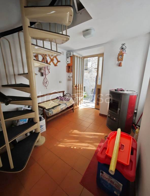 immagine annuncio 1 di 14