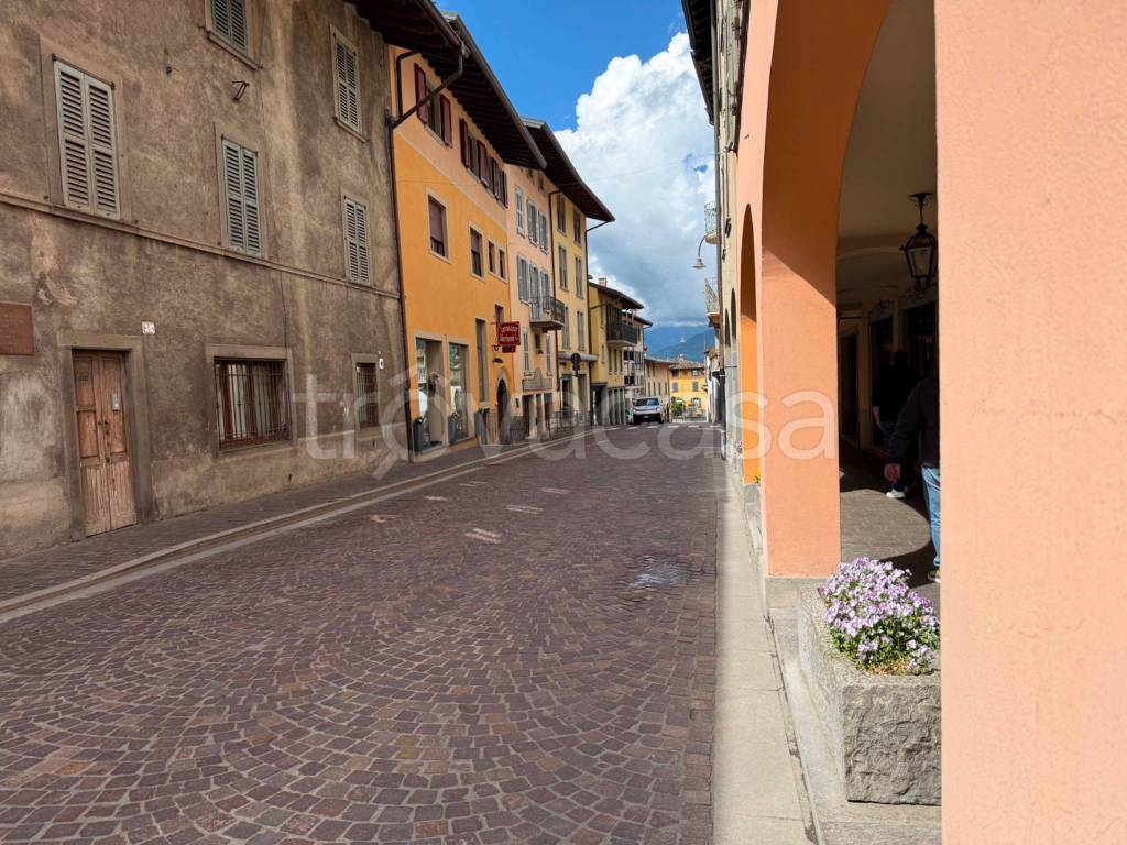 immagine annuncio 1 di 3