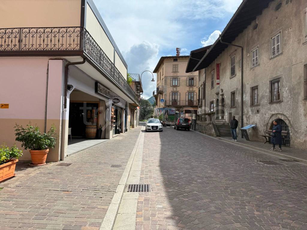 immagine annuncio 2 di 3