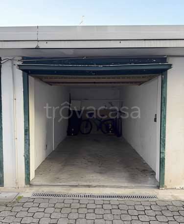 immagine annuncio 7 di 8