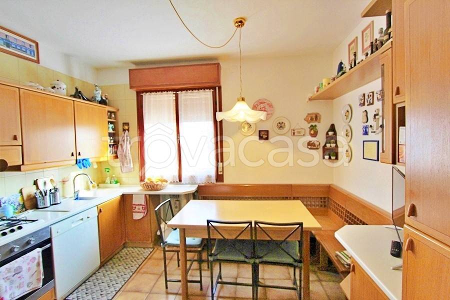 immagine annuncio 6 di 13