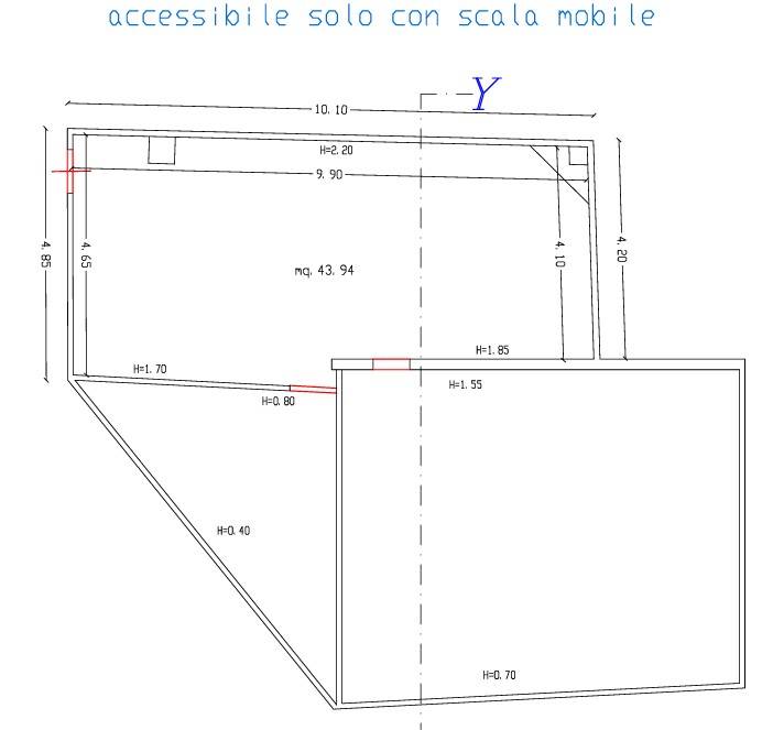 immagine annuncio 12 di 13