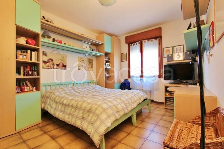 immagine annuncio 10 di 13