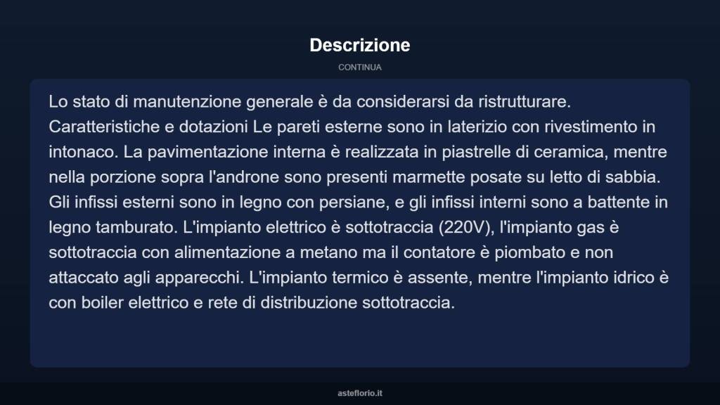 immagine annuncio 11 di 15