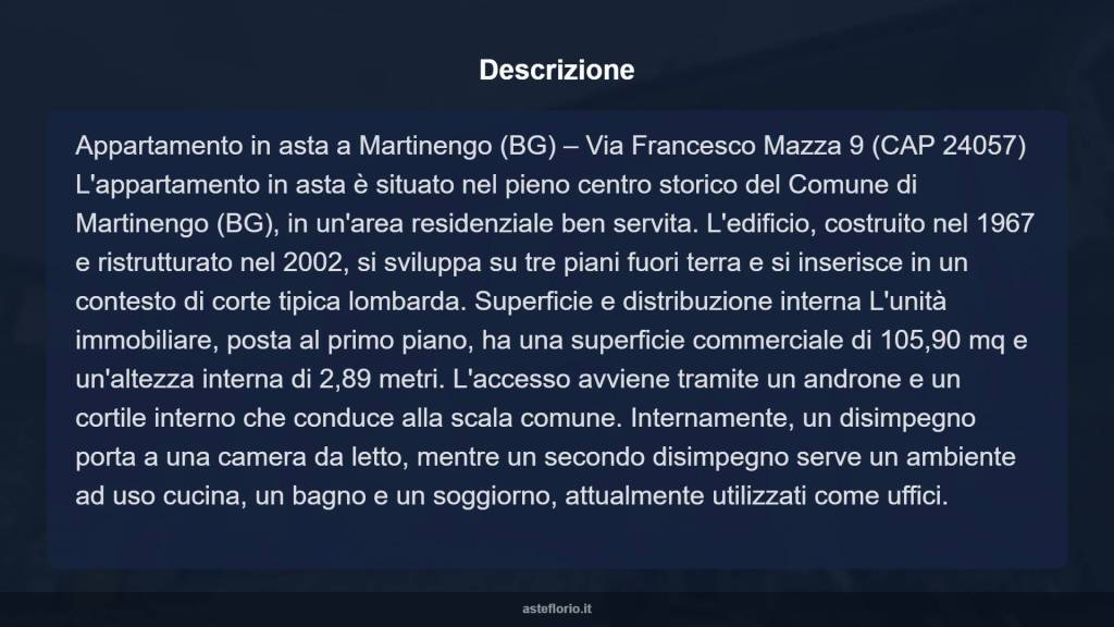 immagine annuncio 12 di 15