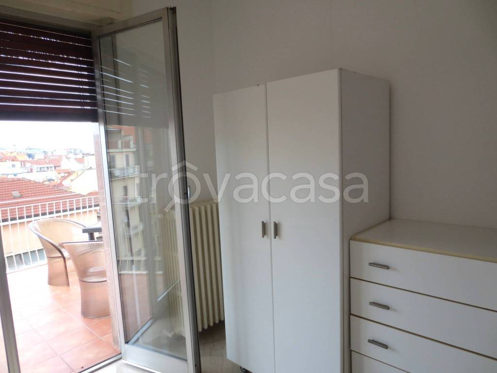 immagine annuncio 9 di 14