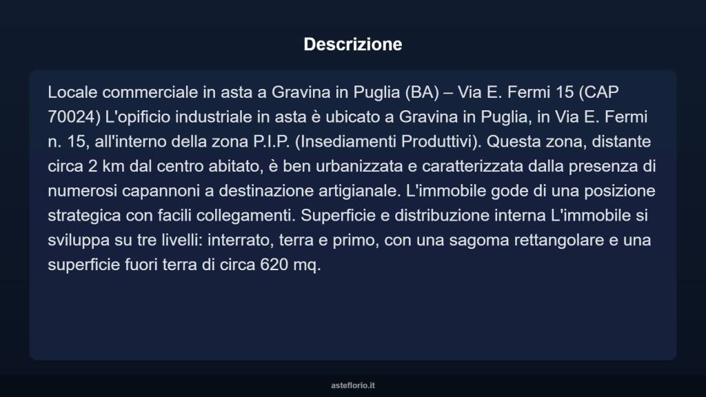 immagine annuncio 2 di 10
