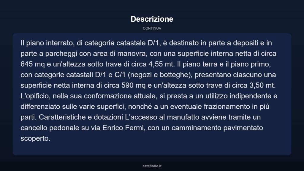immagine annuncio 7 di 10