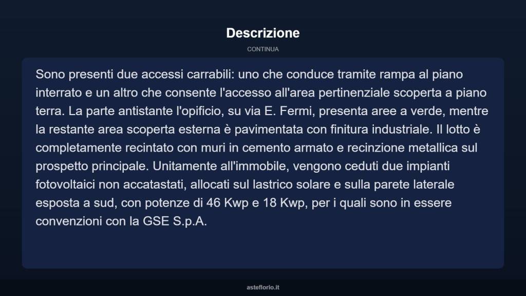 immagine annuncio 8 di 10