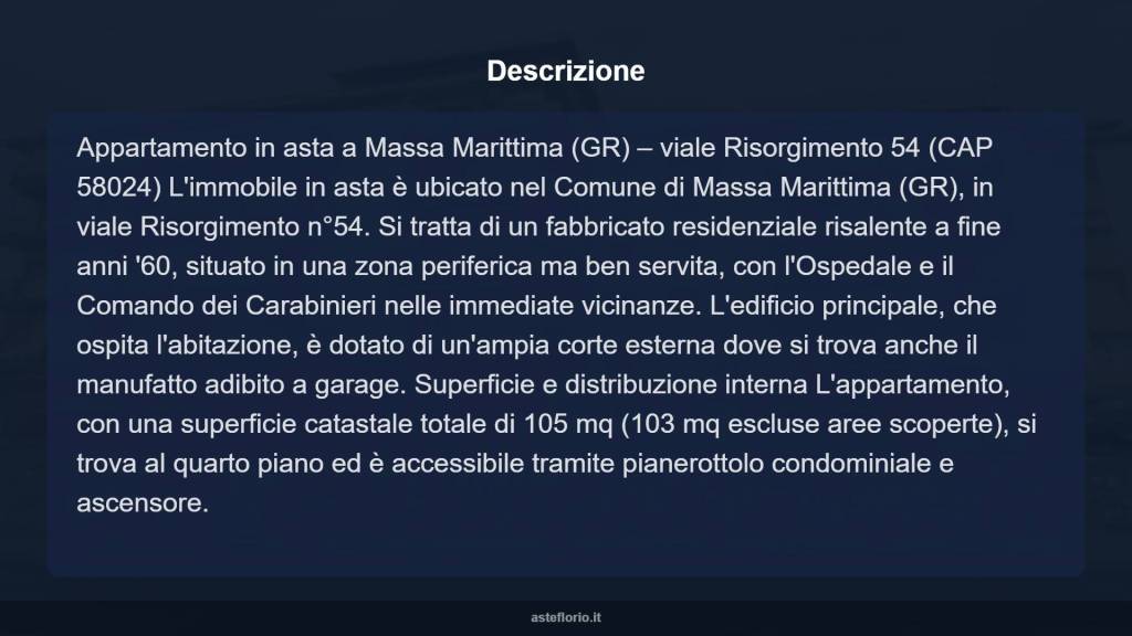 immagine annuncio 12 di 15