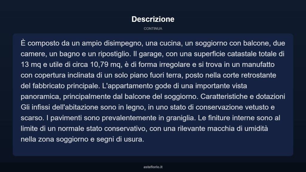 immagine annuncio 13 di 15