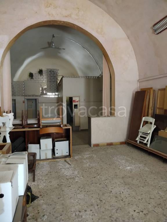 immagine annuncio 9 di 13