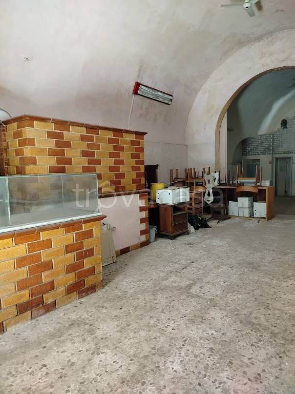 immagine annuncio 11 di 13