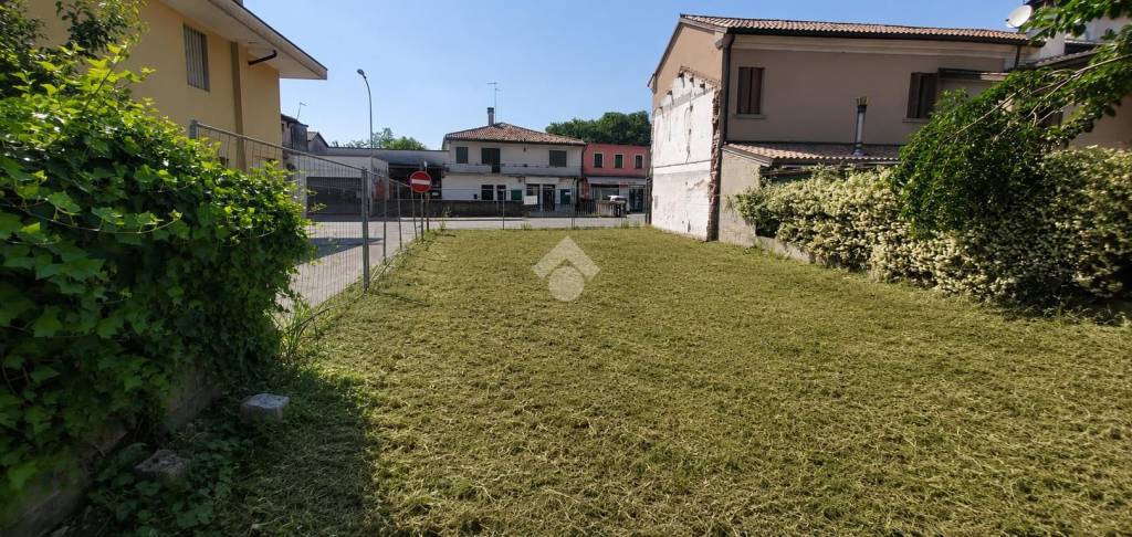 immagine annuncio 1 di 9