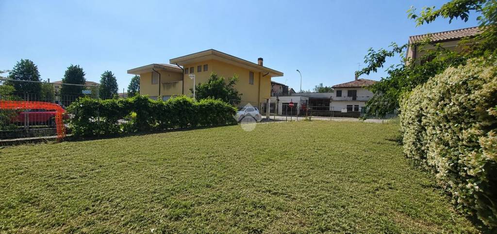 immagine annuncio 5 di 9