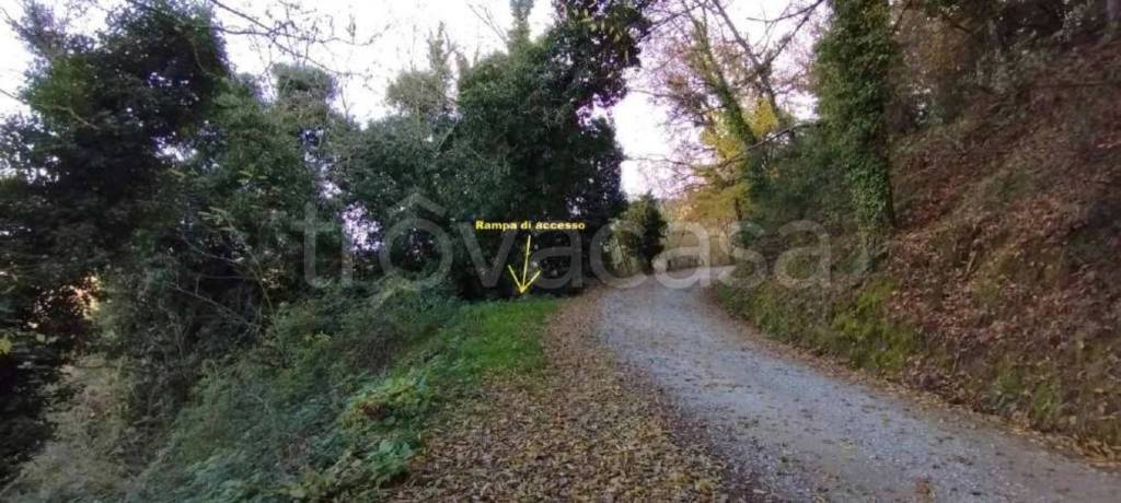immagine annuncio 13 di 14