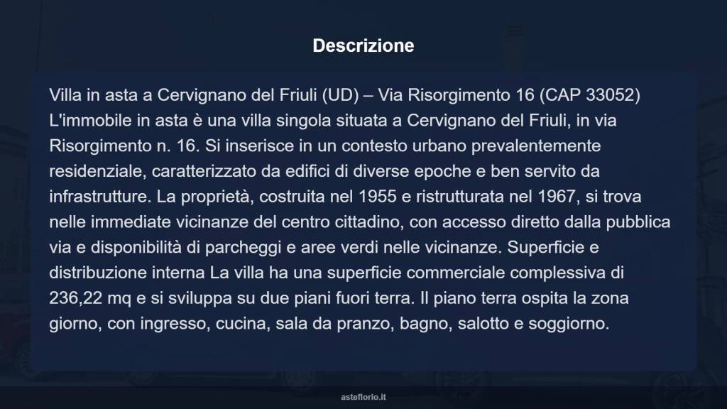 immagine annuncio 7 di 15