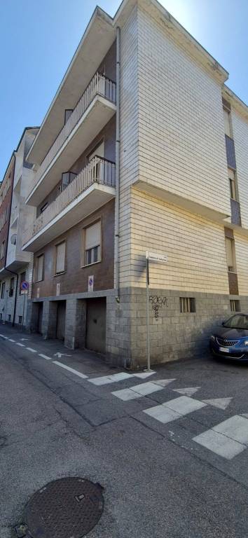 immagine annuncio 1 di 3