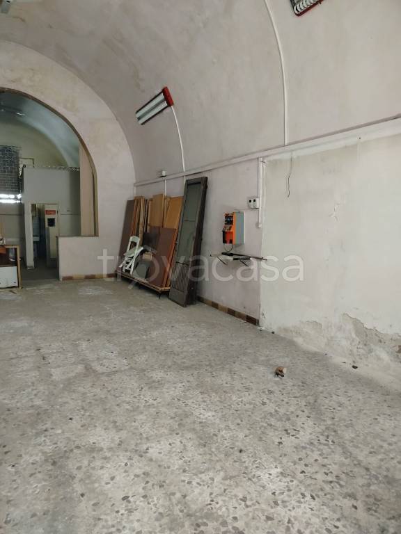immagine annuncio 11 di 12