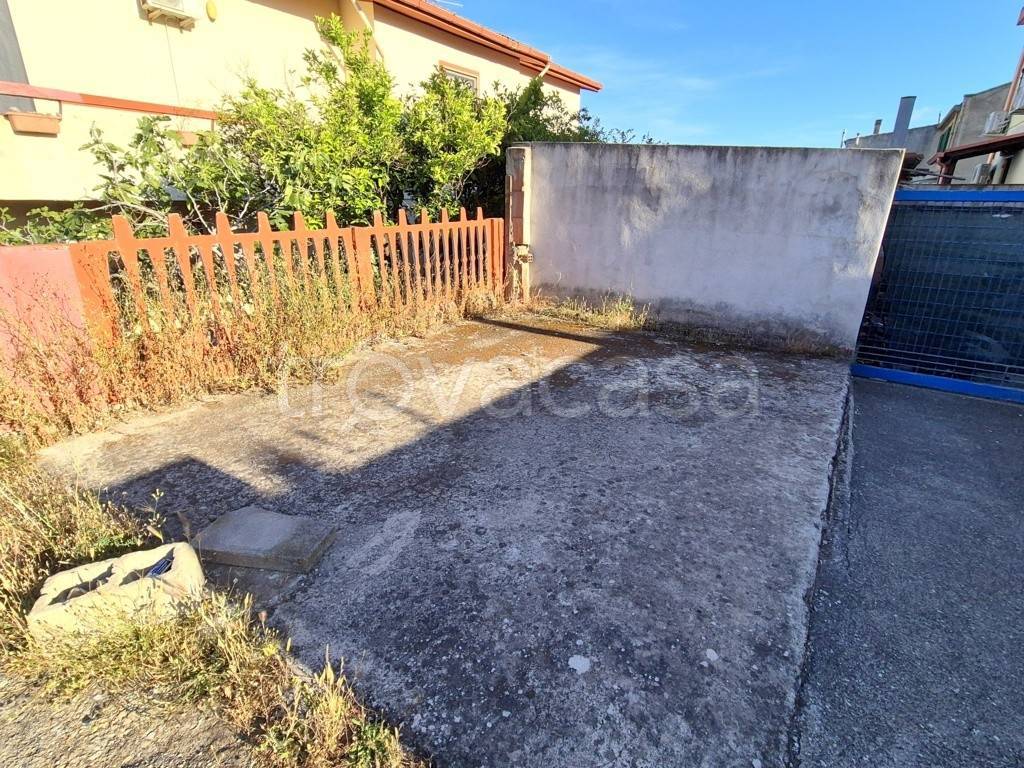 immagine annuncio 10 di 12