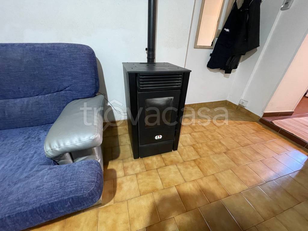 immagine annuncio 3 di 13