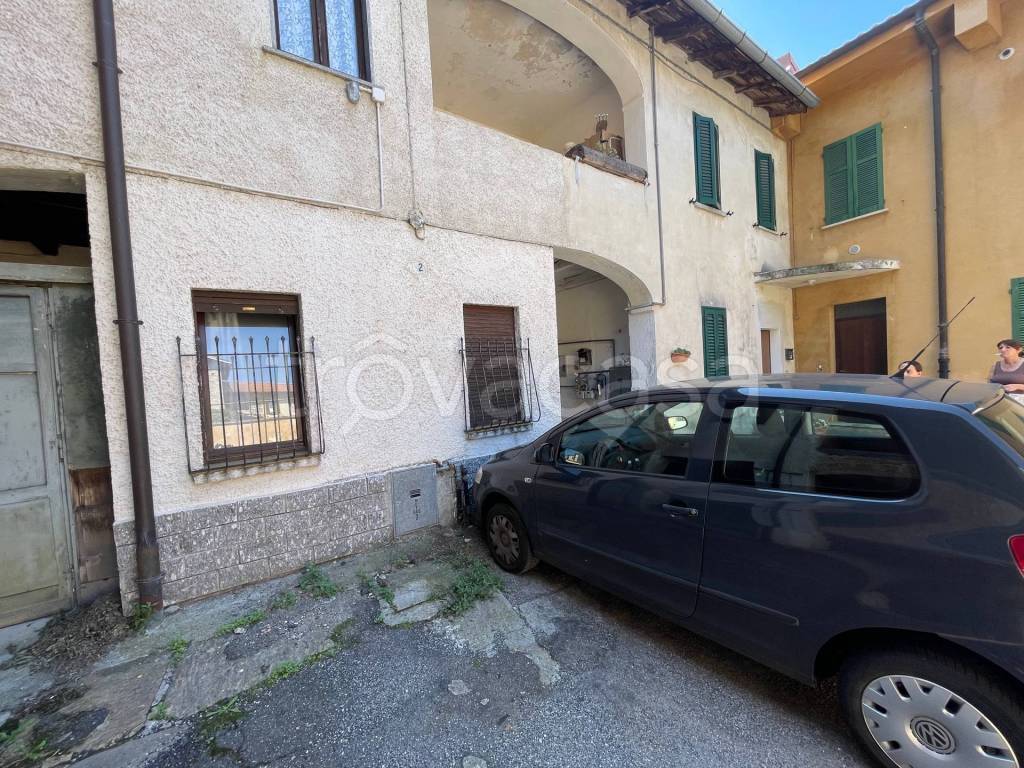 immagine annuncio 12 di 13