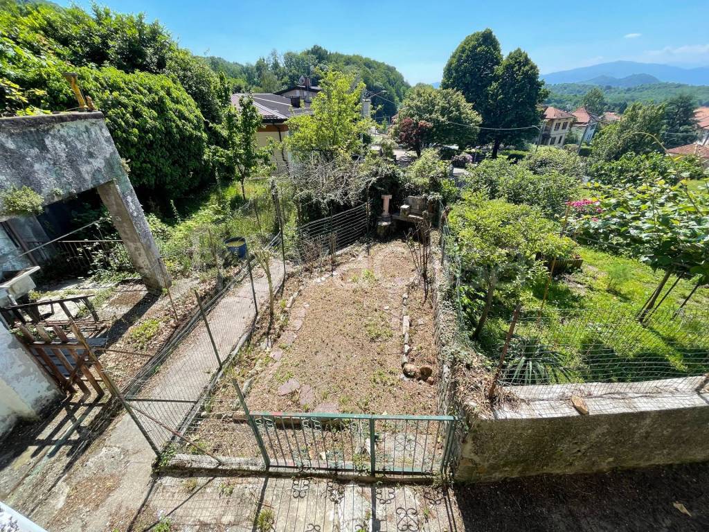 immagine annuncio 11 di 13