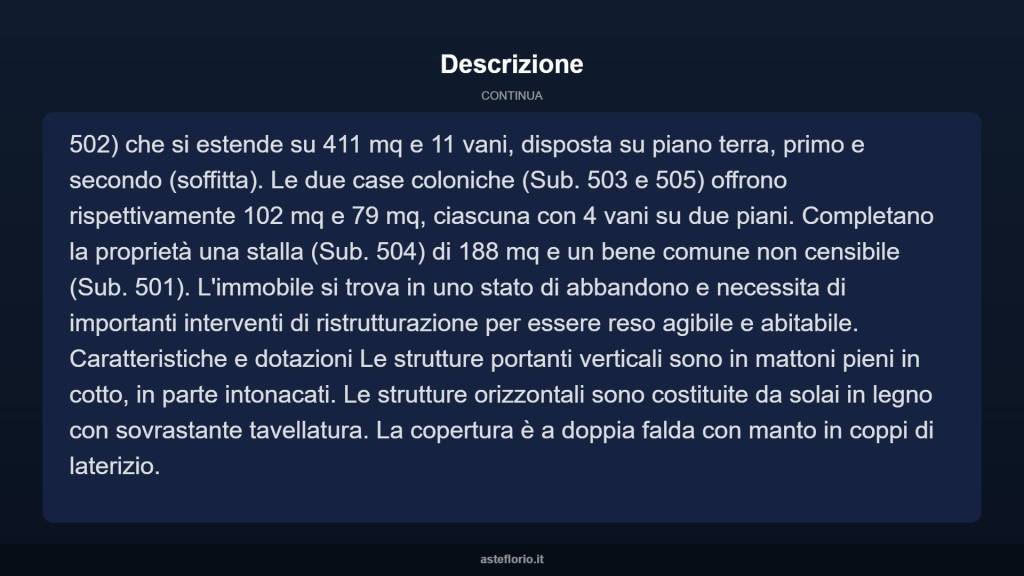 immagine annuncio 12 di 15