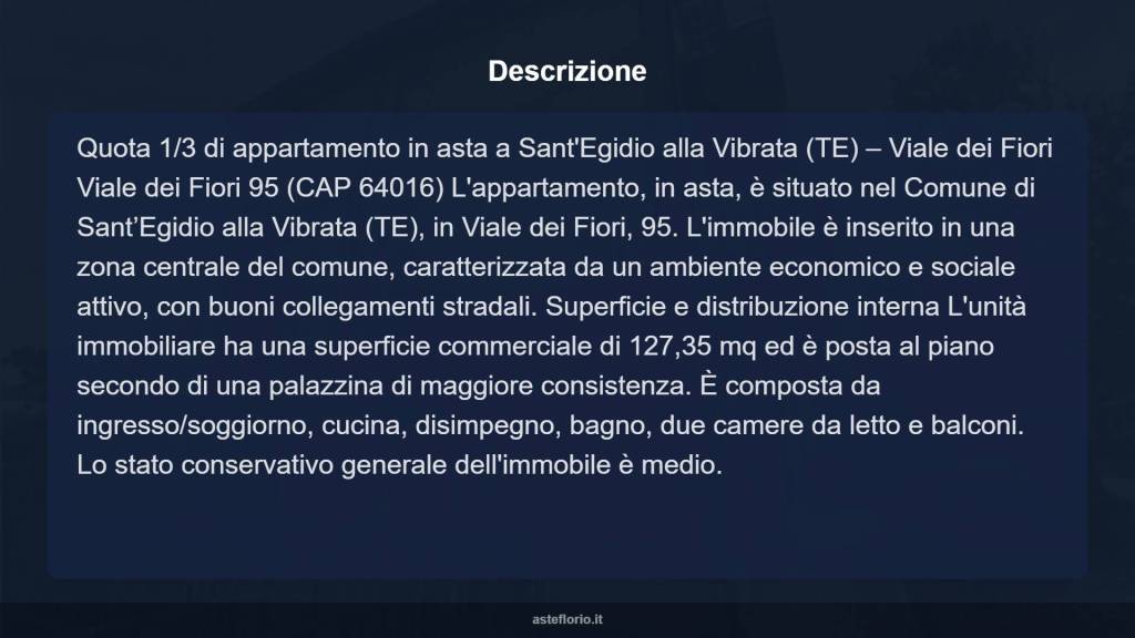 immagine annuncio 8 di 15