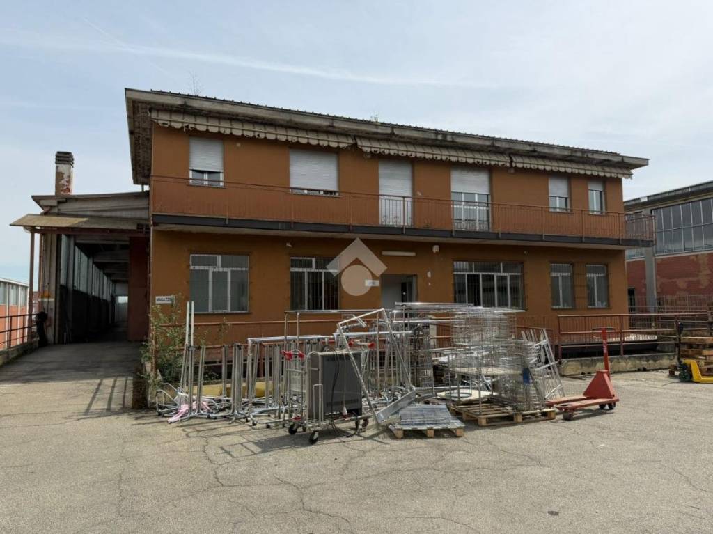 immagine annuncio 14 di 15