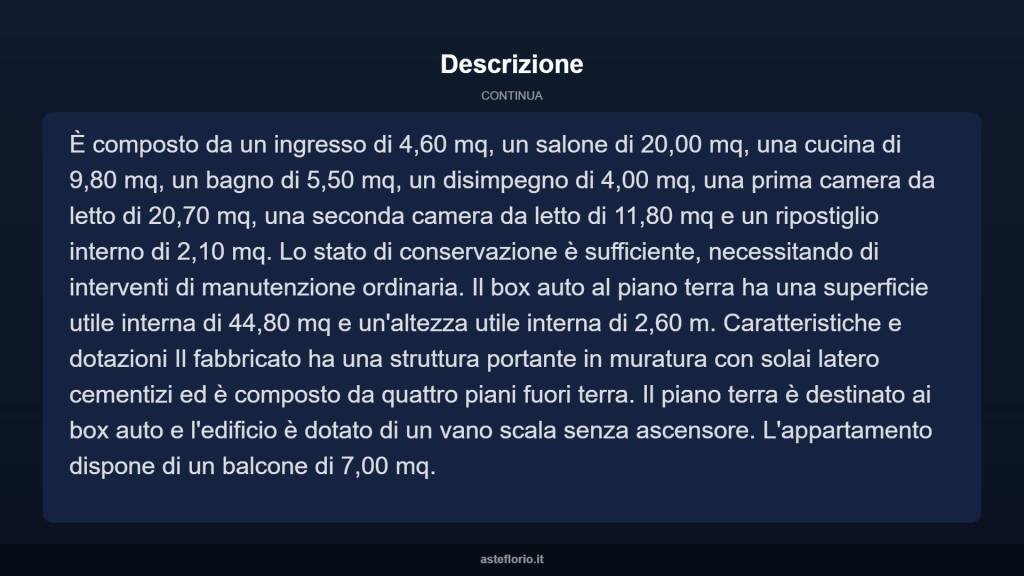 immagine annuncio 12 di 15