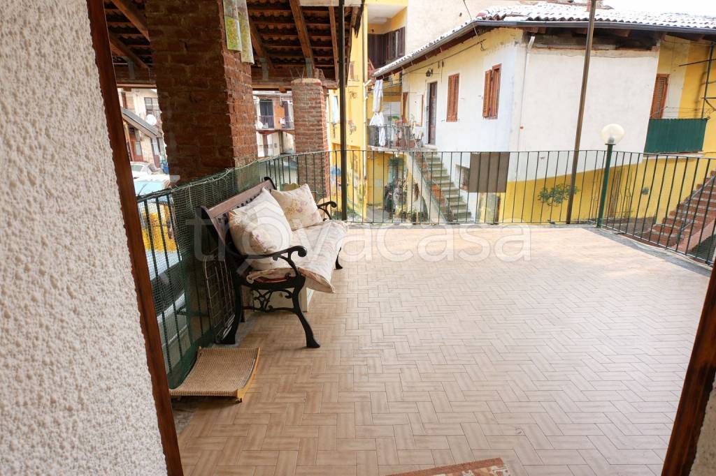 immagine annuncio 2 di 11