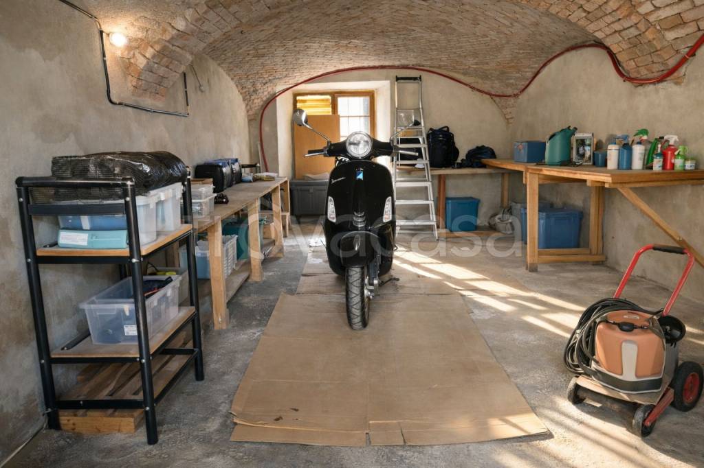 immagine annuncio 6 di 11