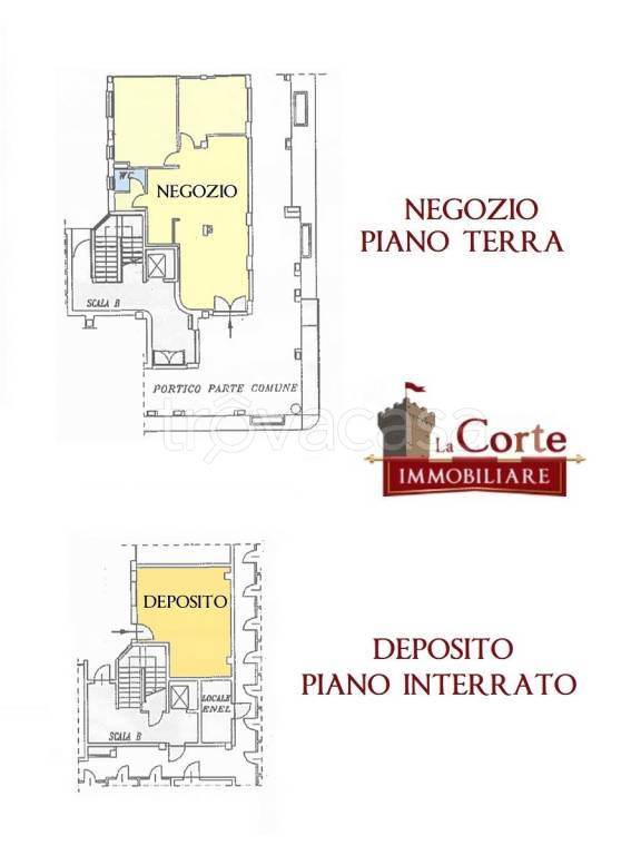 immagine annuncio 13 di 14