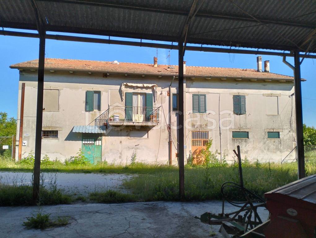 immagine annuncio 1 di 7