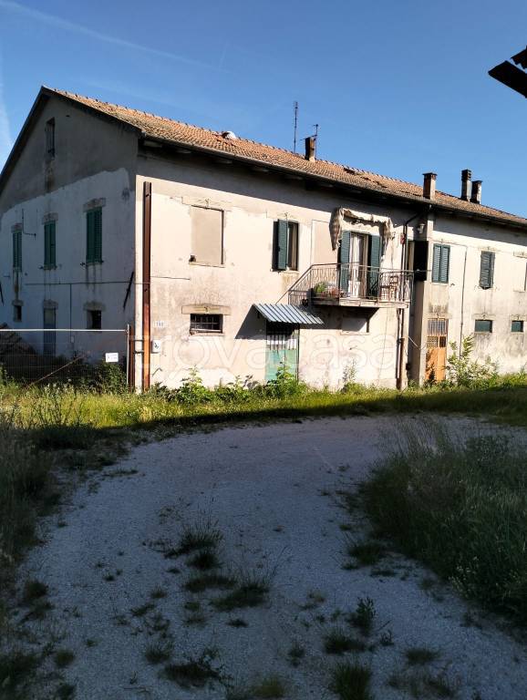 immagine annuncio 2 di 7