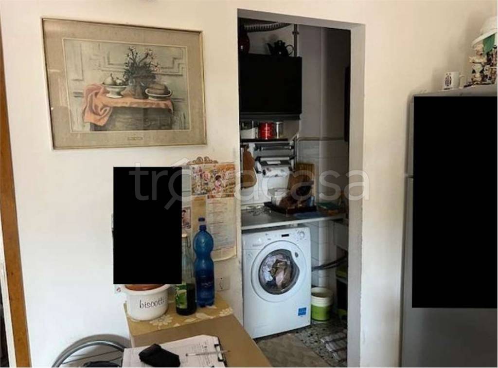 immagine annuncio 4 di 8