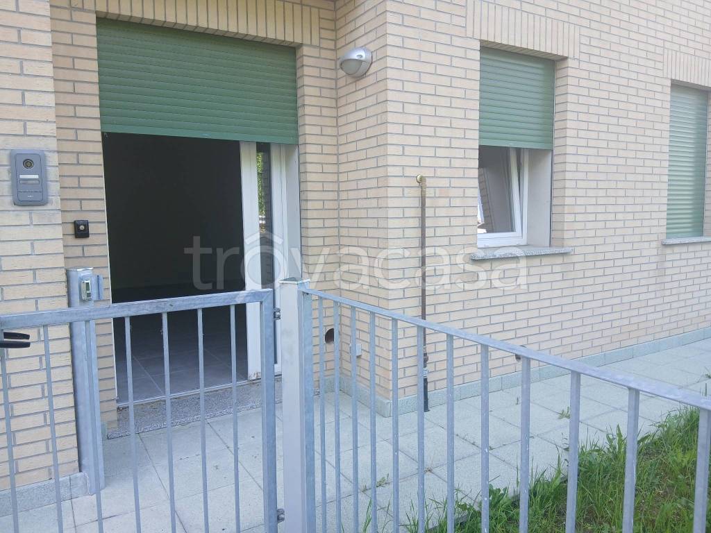 immagine annuncio 6 di 15