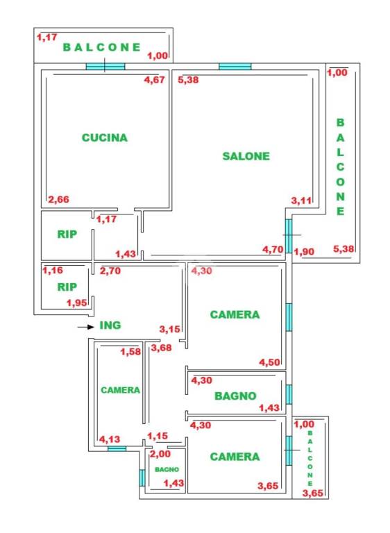 immagine annuncio 1 di 15