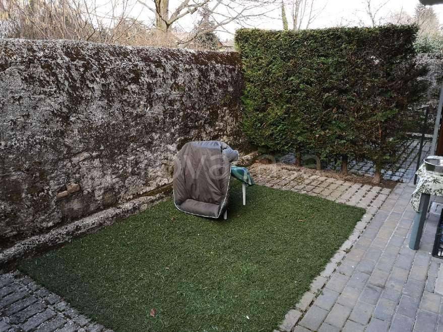 immagine annuncio 10 di 13