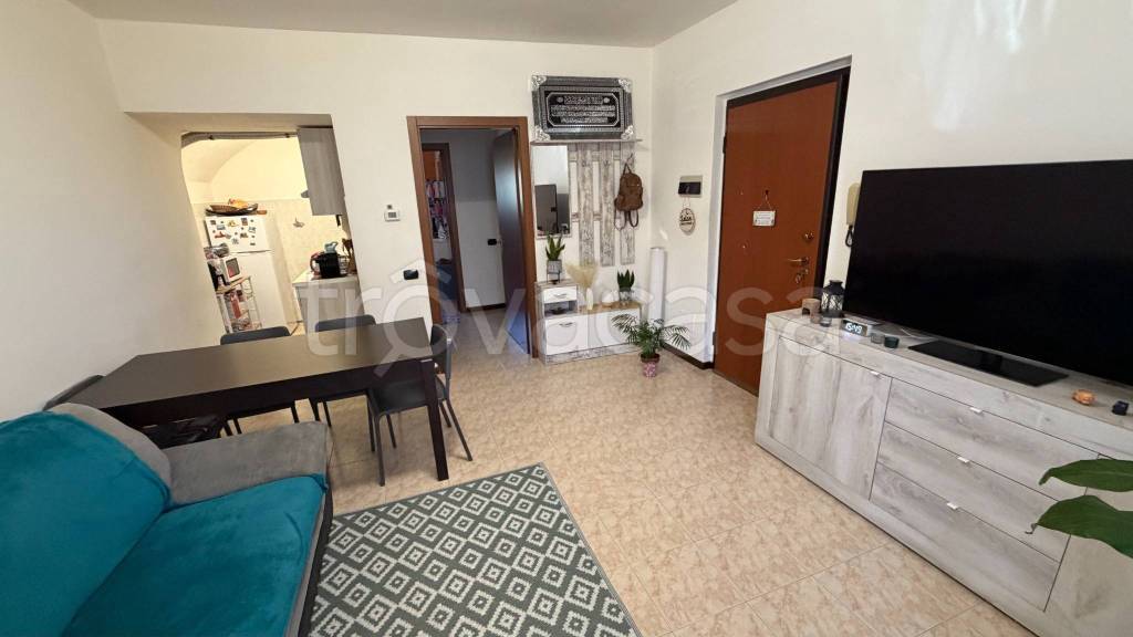 immagine annuncio 11 di 14