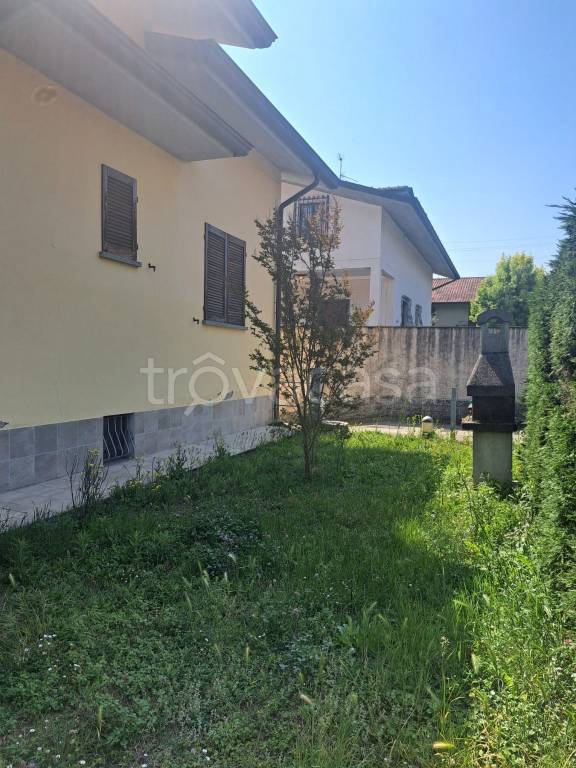 immagine annuncio 7 di 15