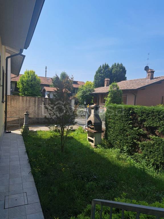 immagine annuncio 8 di 15
