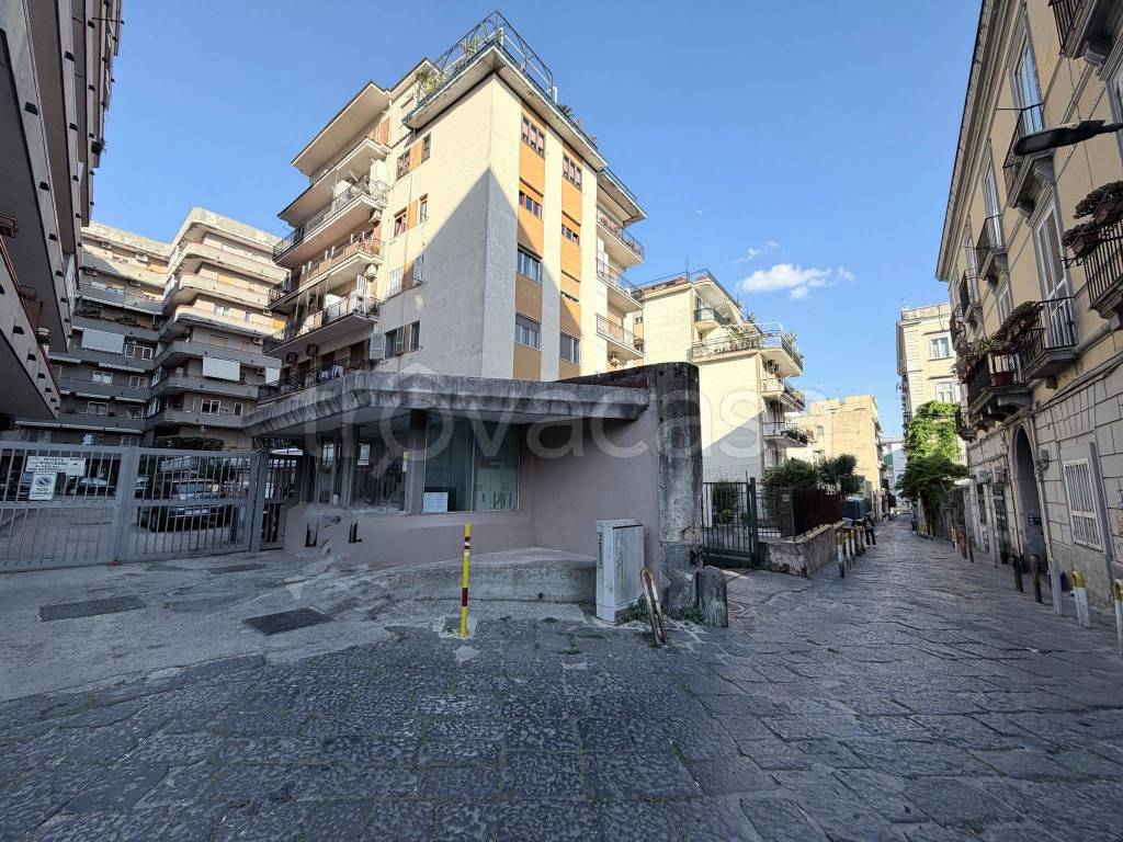 immagine annuncio 9 di 12