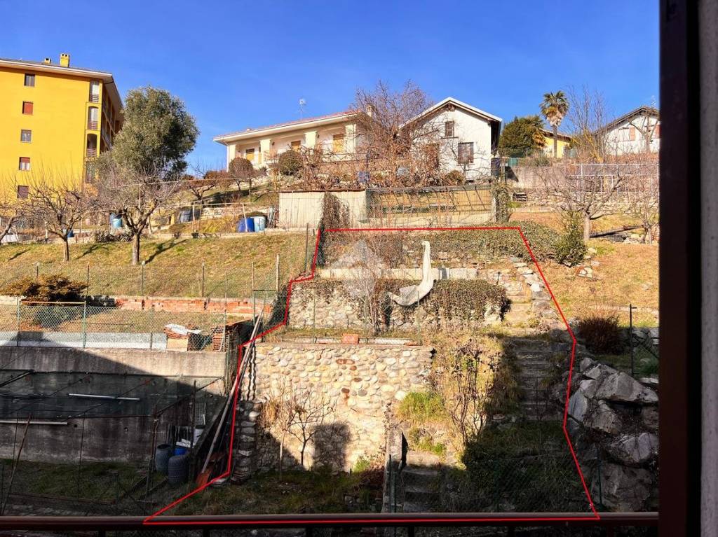 immagine annuncio 5 di 15