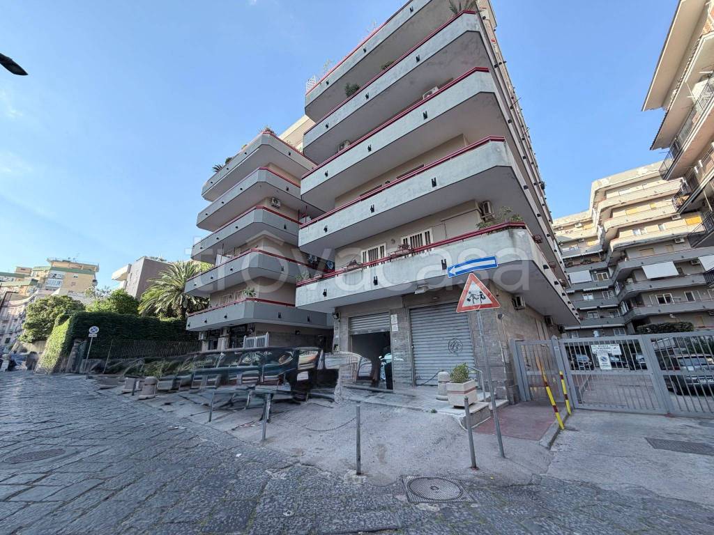 immagine annuncio 11 di 12