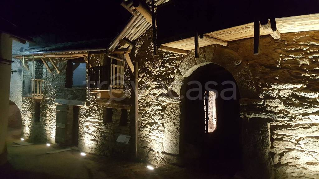 immagine annuncio 10 di 12