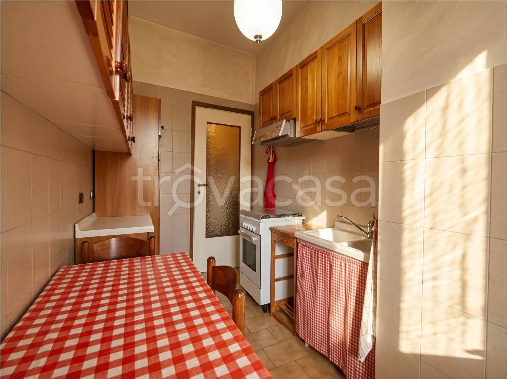 immagine annuncio 8 di 14